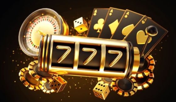 bit 1