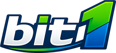 bit 1